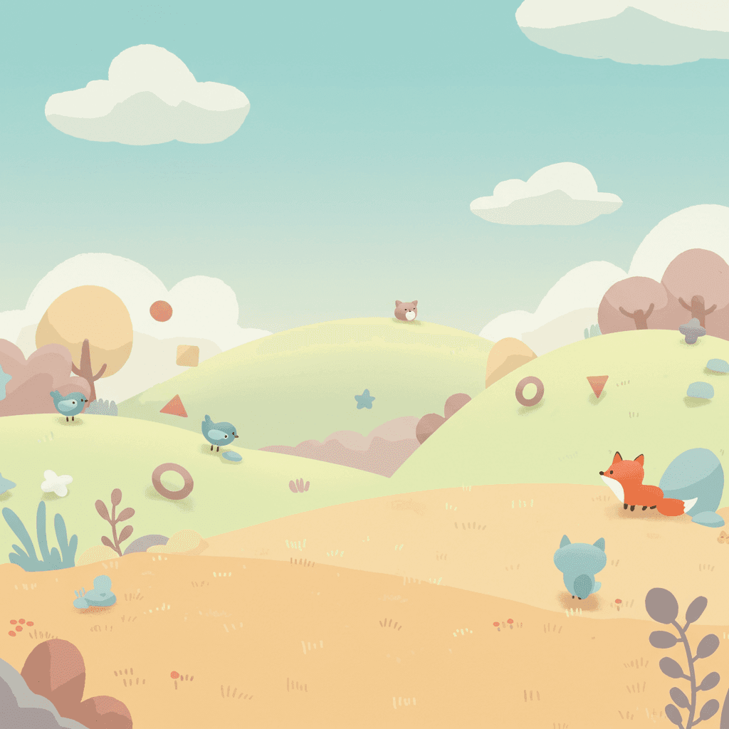 Addly Learning Adventure